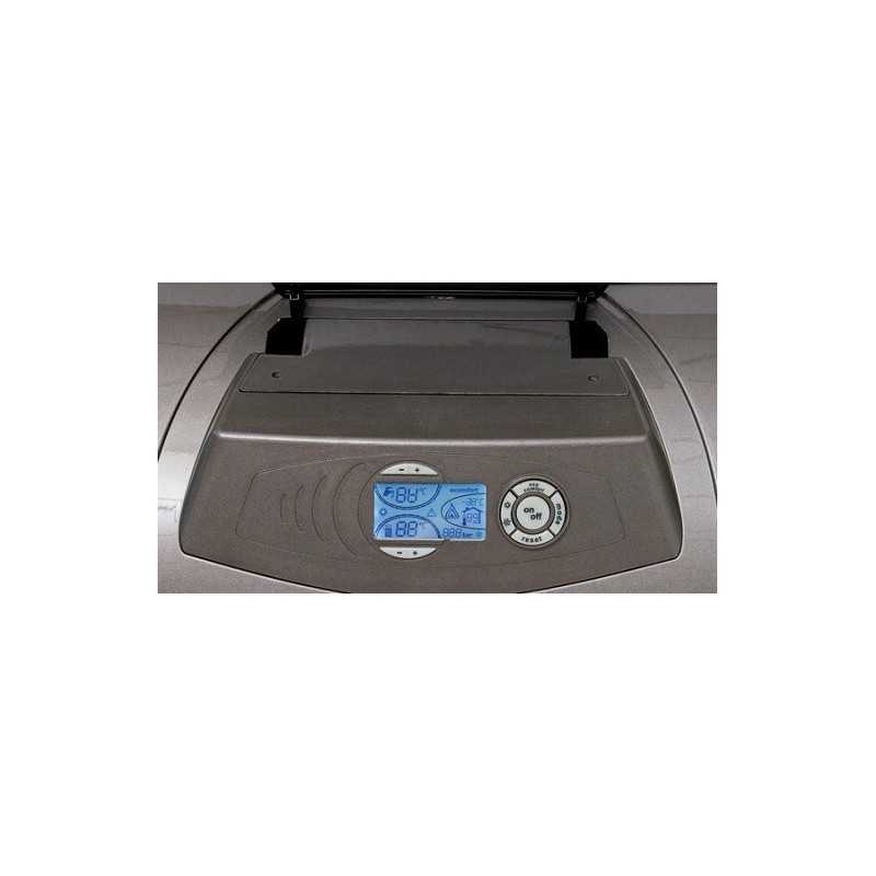 comprar caldera ferroli atlas d eco 42 si unit