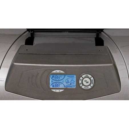 comprar caldera ferroli atlas d eco 42 si unit