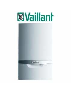 CALDERA VAILLANT ECOTEC PURE VMW 286/7-2