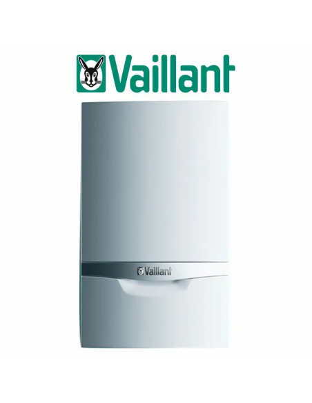 CALDERA VAILLANT ECOTEC PURE VMW 286/7-2
