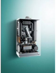 CALDERA VAILLANT ECOTEC PURE VMW 286/7-2 2