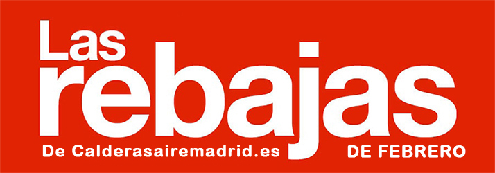 REBAJAS ENERO CALDERASAIREMADRID.jpg
