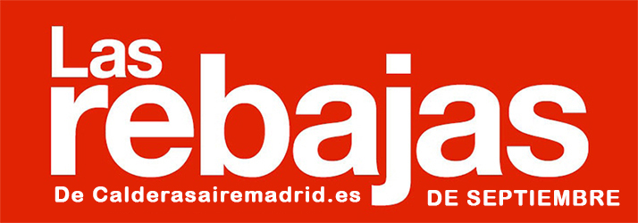 REBAJAS ENERO CALDERASAIREMADRID.jpg