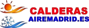 Calderasairemadrid