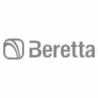 Beretta