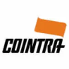 Cointra