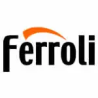Ferroli