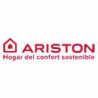 Ariston