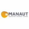 Manaut