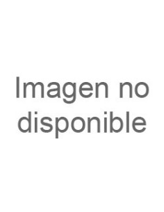 CALDERA VAILLANT ECOTEC PURE VMW 236/7-2